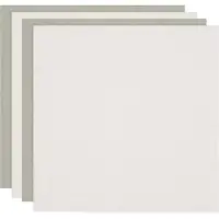 Jollein Hydrofiele Doek Small - 70x70cm - Olive Green/Ivory - 4pack