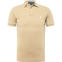 Ralph Lauren Shirt beige