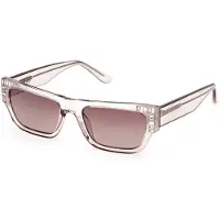 GUESS Gu7902 Dames Zonnebril
