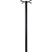 Profirst Mail PM 632 Briefstandaard of Paal
