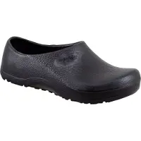 Birkenstock Profi Birki Pu Ob Klomp | Maat: 36