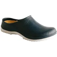 Gevavi Tuinklomp Biocomfort Blauw-Schoenmaat 44