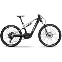 Ghost Bikes E-asx 130 Universal 29´´ Sx Eagle 2023 Elektrische Mountainbike