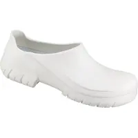 Birkenstock A 630 Pu Ob Klomp | Maat: 42