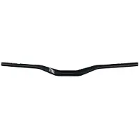 Title Mtb Reform 35 Mm Rise Stuur