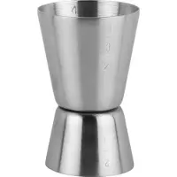 Leopold Vienna Barmaat 20/40 ml