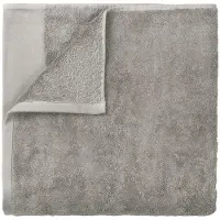 Blomus Saunadoek Riva Satellite