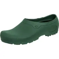Saliha Fashion Multi Klomp Gesloten ART. 007 nieuw