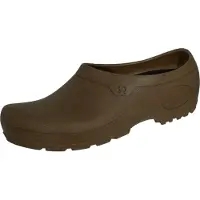 Saliha Fashion Multi Klomp Gesloten ART. 007 nieuw