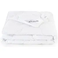 Cinderella All Year Dekbed Cinderella Classic 2.0-200 x 200 cm