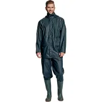 Cerva SIRET PU regenpak 03120030