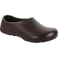 Birkenstock Profi Birki Pu Ob Klomp | Maat: 37