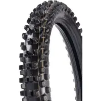 Motoz Terrapactor Mxx Nhs Off-road Voorband