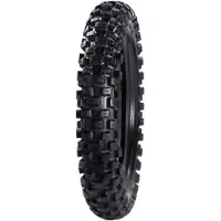 Motoz Terrapactor Mxi Nhs Off-road Voorband