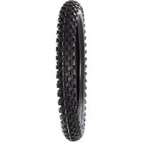 Motoz Tractionator Enduro I/t 54r Tt Off-road Voorband