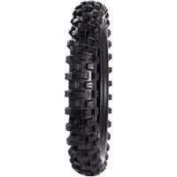 Motoz Terrapactor Mxs Nhs Off-road Voorband