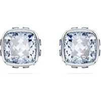 Swarovski Zilveren Oorbellen voor Dames 5660800