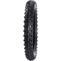 Motoz Terrapactor Mxi Nhs Off-road Voorband