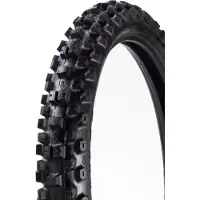 Motoz Terrapactor Mxs Nhs Sportieve Voorband