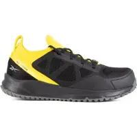 Reebok Allterrain Ib4095 Werkschoen S3 | Maat: 42