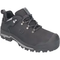 Bata Stur Galena S3 Werkschoen | Maat: 48