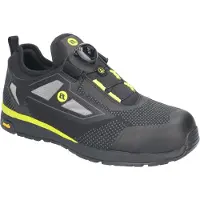 Bata Radiance Vigor S1p Werkschoen | Maat: 47