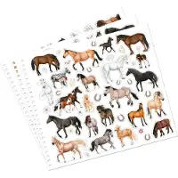 kleurboek