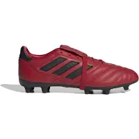 Adidas Voetbalschoen ' Copa Gloro' | 44,5-45 | male