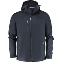 James Harvest Sportswear Sport Jacket Coventry | Maat: M