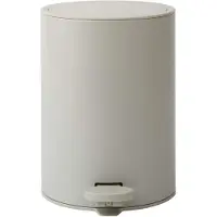 Aquanova Prullenbak Raf Oat 3L