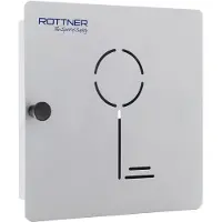 Rottner Sleutelkast Key Collect 10