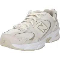 New Balance Sneakers laag '530' | 44,5 | female
