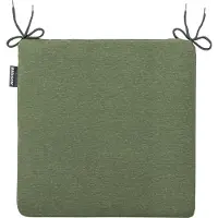 Madison Zitkussen Pan Groen 40 X 40 X 5 Cm