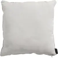 Madison Sierkussen Panama Beige 45 X 45 X 12 Cm