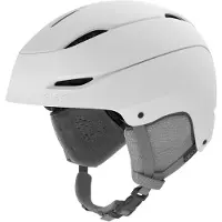 Giro Ceva Helm
