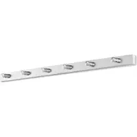 Zack Kapstok Accolo 60 cm