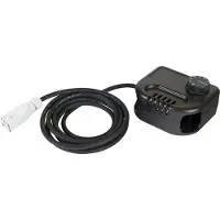 Master Thermostaat TH-5 - 10m