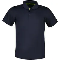 CMP Polo