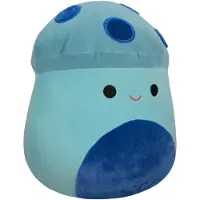 Squishmallows - 30 cm P18 Plush - Ankur (SQCR05421)
