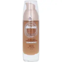 Maybelline Foundation Dream Satin - 060 Caramel