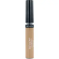 Revlon Colorstay Concealer 60 Deep 6,2 ml