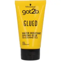 Got2b Glued Spiking Glue Haargel - 150 ml