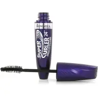 Rimmel Mascara Supercurler - Extreme Black 003