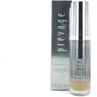 Elizabeth Arden Make-up Foundation Anti Aging Shade 6 30 ml
