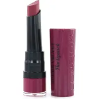 Bourjois Rogue Velvet The Lipstick - 2,4gr