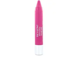 Revlon Matte Balm, Showy