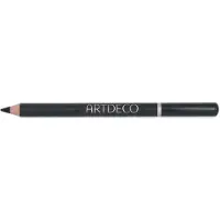 Artdeco Kajal Liner 02 Black 1,1 gram