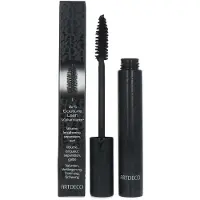 Artdeco Art Couture Lash Volumizer Mascara met Intensief Zwarte Pigmenten 9 ml