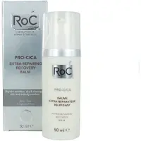 Roc Pro-Cica Balsem Extra Herstellend 50 ml