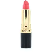 Revlon Superlustrous Lipstick #674-coral Berry 4,2 ml